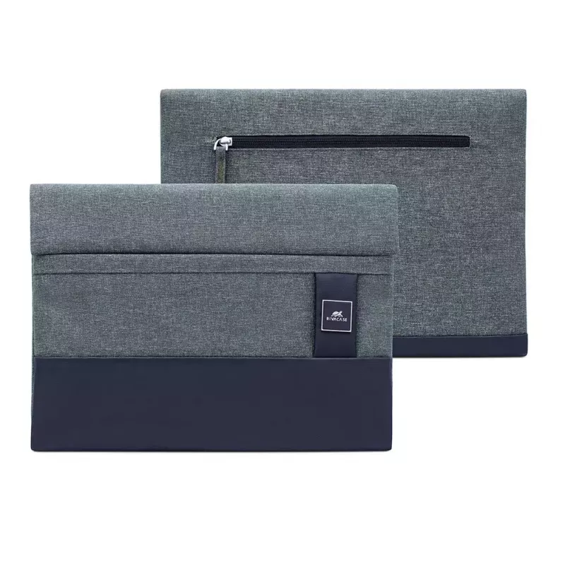 Θήκη Rivacase 8803 33,8 cm (13,3 ίντσες)