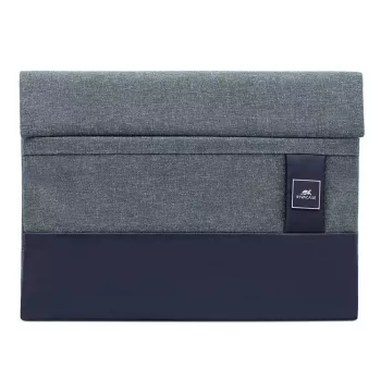 Θήκη Rivacase 8803 33,8 cm (13,3 ίντσες)