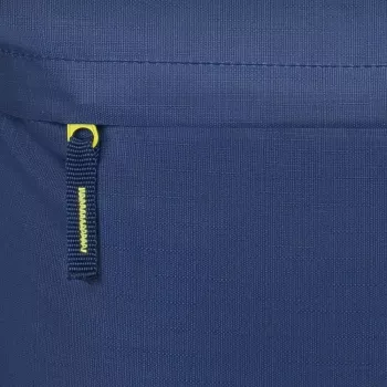 Σακίδιο πλάτης Rivacase Mestalla 39,6 cm (15,6 ίντσες)