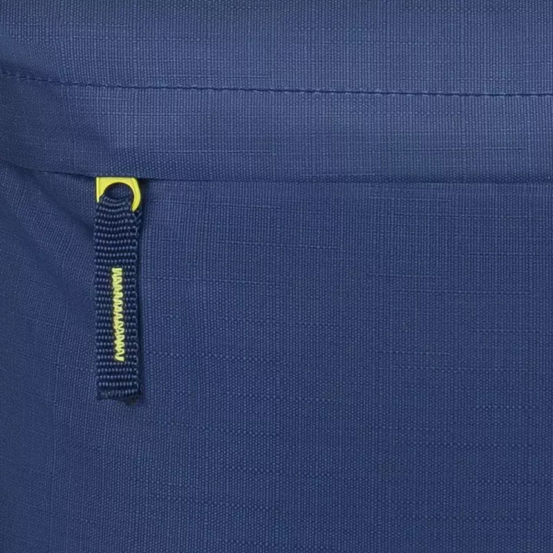 Σακίδιο πλάτης Rivacase Mestalla 39,6 cm (15,6 ίντσες)