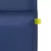 Σακίδιο πλάτης Rivacase Mestalla 39,6 cm (15,6 ίντσες)