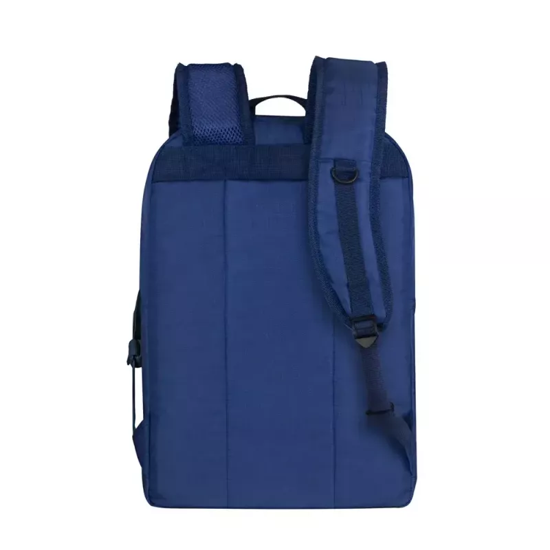 Σακίδιο πλάτης Rivacase Mestalla 39,6 cm (15,6 ίντσες)