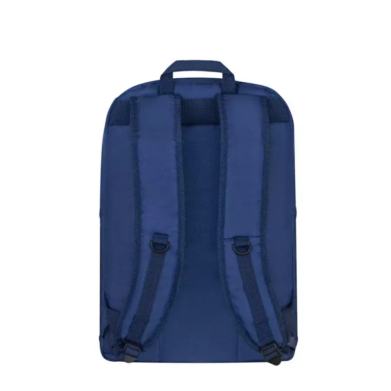 Σακίδιο πλάτης Rivacase Mestalla 39,6 cm (15,6 ίντσες)