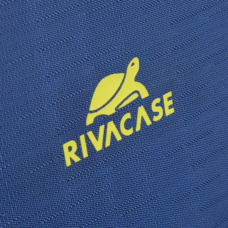 Σακίδιο πλάτης Rivacase Mestalla 39,6 cm (15,6 ίντσες)
