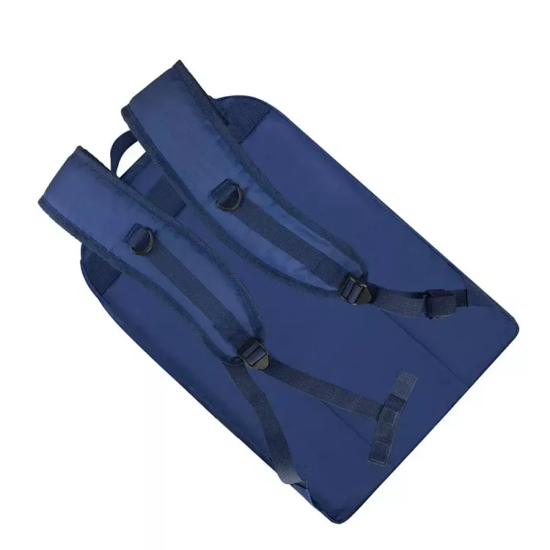 Σακίδιο πλάτης Rivacase Mestalla 39,6 cm (15,6 ίντσες)