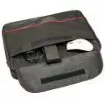 Τσάντα Messenger PEDEA Trendline-Bag 15,6 ίντσες