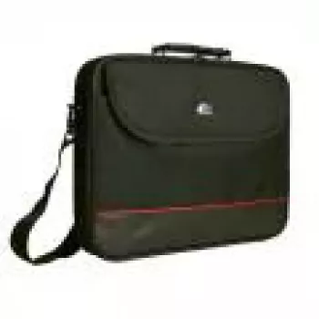 Τσάντα Messenger PEDEA Trendline-Bag 15,6 ίντσες