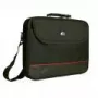 Τσάντα Messenger PEDEA Trendline-Bag 15,6 ίντσες