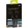 Αντάπτορας γραφικών USB Goobay 51776