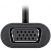 Αντάπτορας γραφικών USB Goobay 51776