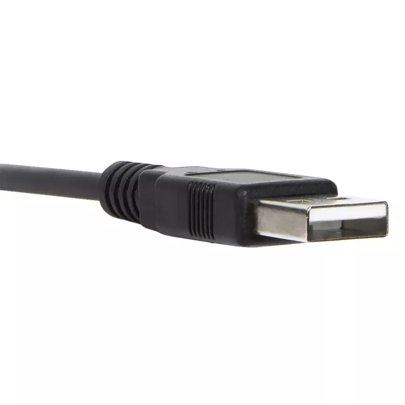 Targus AKB30DE Πληκτρολόγιο Home USB QWERTZ Γερμανικό Μαύρο