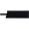 InLine Surface Pro 4/5/6 MultiHub Αντάπτορας σύνδεσης USB-C
