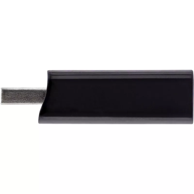 InLine Surface Pro 4/5/6 MultiHub Αντάπτορας σύνδεσης USB-C