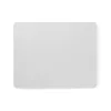 Mousepad Nedis ERGOMPAM100BK