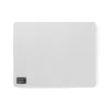 Mousepad Nedis ERGOMPAM100BK