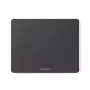 Mousepad Nedis ERGOMPAM100BK
