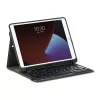 Θήκη Folio Targus THZ891DE για iPad 10.2 ίντσες Μαύρο