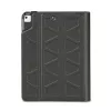 Θήκη Folio Targus THZ891DE για iPad 10.2 ίντσες Μαύρο
