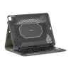 Θήκη Folio Targus THZ891DE για iPad 10.2 ίντσες Μαύρο