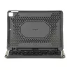 Θήκη Folio Targus THZ891DE για iPad 10.2 ίντσες Μαύρο
