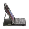Θήκη Folio Targus THZ891DE για iPad 10.2 ίντσες Μαύρο