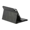 Θήκη Folio Targus THZ891DE για iPad 10.2 ίντσες Μαύρο