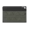 Θήκη Folio Targus THZ891DE για iPad 10.2 ίντσες Μαύρο