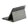 Θήκη Folio Targus THZ891DE για iPad 10.2 ίντσες Μαύρο