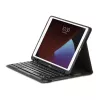 Θήκη Folio Targus THZ891DE για iPad 10.2 ίντσες Μαύρο