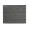 Θήκη Folio Targus THZ891DE για iPad 10.2 ίντσες Μαύρο