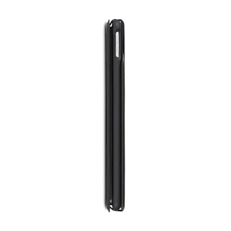 Θήκη Folio Targus THZ891DE για iPad 10.2 ίντσες Μαύρο