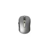 Ποντίκι Rapoo MT350 RF Wireless + Bluetooth
