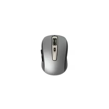 Ποντίκι Rapoo MT350 RF Wireless + Bluetooth