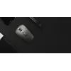 Ποντίκι Rapoo MT350 RF Wireless + Bluetooth