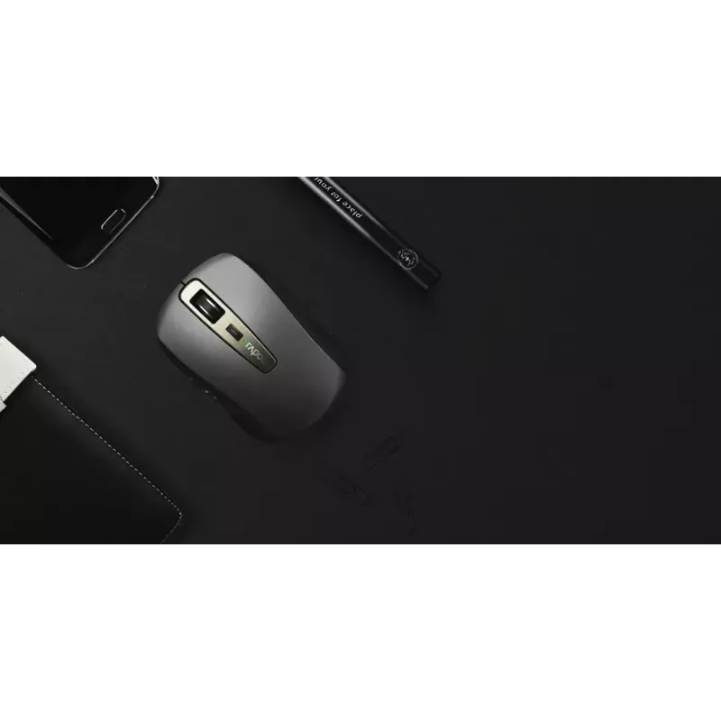 Ποντίκι Rapoo MT350 RF Wireless + Bluetooth