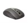 Ποντίκι Rapoo MT350 RF Wireless + Bluetooth