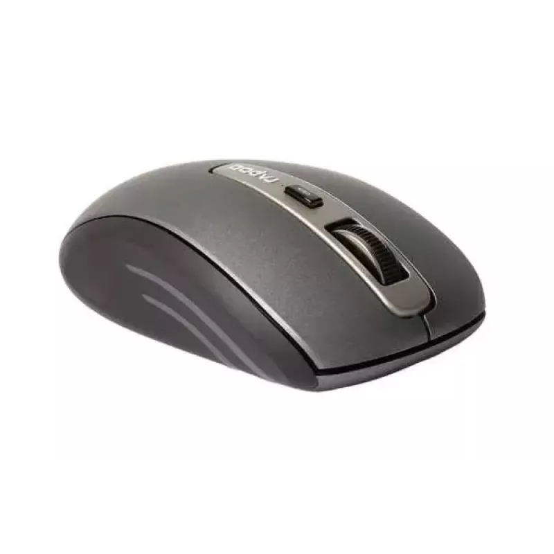 Ποντίκι Rapoo MT350 RF Wireless + Bluetooth