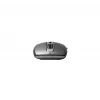 Ποντίκι Rapoo MT350 RF Wireless + Bluetooth