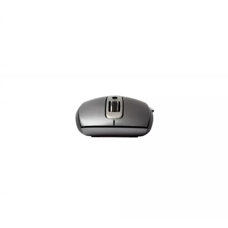 Ποντίκι Rapoo MT350 RF Wireless + Bluetooth