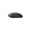 Ποντίκι Rapoo MT350 RF Wireless + Bluetooth