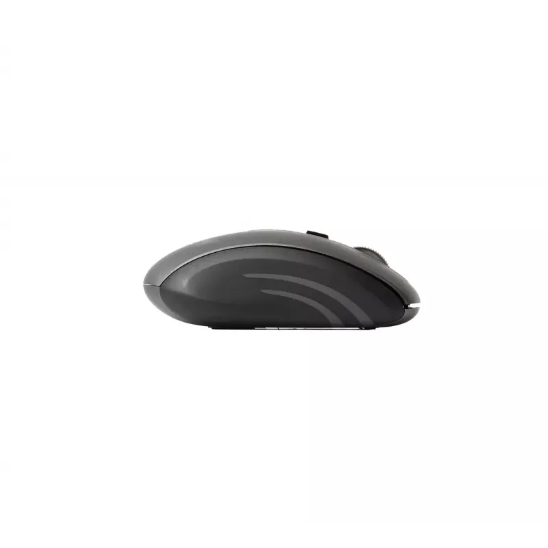 Ποντίκι Rapoo MT350 RF Wireless + Bluetooth