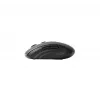 Ποντίκι Rapoo MT350 RF Wireless + Bluetooth