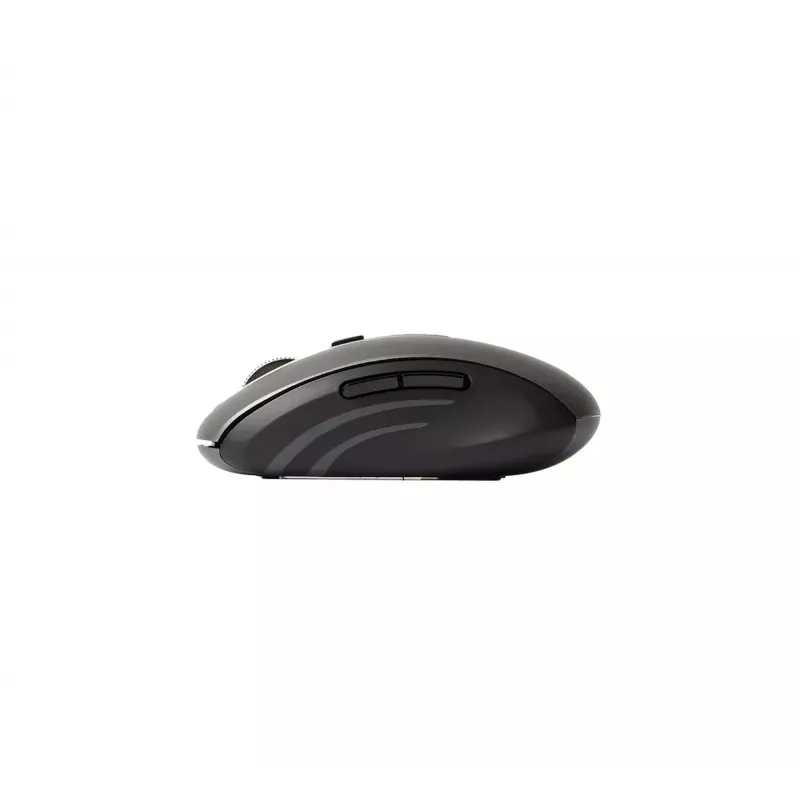 Ποντίκι Rapoo MT350 RF Wireless + Bluetooth