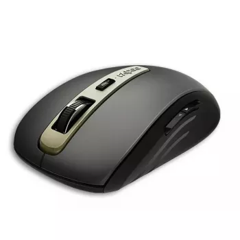 Ποντίκι Rapoo MT350 RF Wireless + Bluetooth
