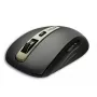 Ποντίκι Rapoo MT350 RF Wireless + Bluetooth