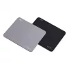 Mousepad Acer Vero ECO μαύρο