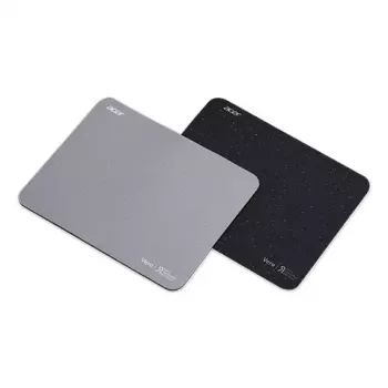 Mousepad Acer Vero ECO μαύρο