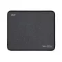 Mousepad Acer Vero ECO μαύρο