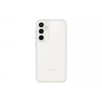 Samsung EF-QS711CTEGWW Θήκη κινητού 16,3 cm (6,4 ίντσες) Διάφανο