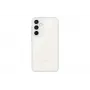 Samsung EF-QS711CTEGWW Θήκη κινητού 16,3 cm (6,4 ίντσες) Διάφανο
